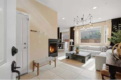 2212 Laramie Way, San Marcos, CA 92078 - Photo 2