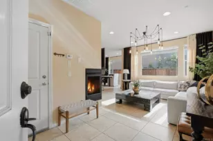 2212 Laramie Way, San Marcos, CA 92078 - Photo 2