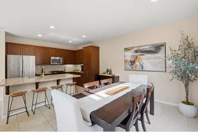 2212 Laramie Way, San Marcos, CA 92078 - Photo 14