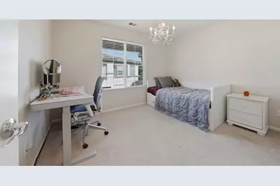 2212 Laramie Way, San Marcos, CA 92078 - Photo 22