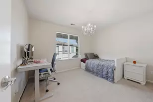2212 Laramie Way, San Marcos, CA 92078 - Photo 22