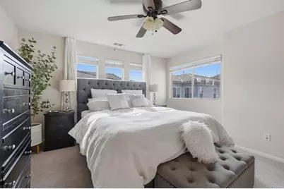 2212 Laramie Way, San Marcos, CA 92078 - Photo 16