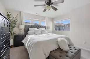 2212 Laramie Way, San Marcos, CA 92078 - Photo 16