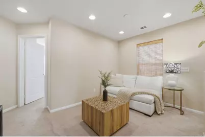 2212 Laramie Way, San Marcos, CA 92078 - Photo 20