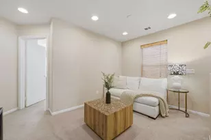 2212 Laramie Way, San Marcos, CA 92078 - Photo 20