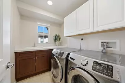 2212 Laramie Way, San Marcos, CA 92078 - Photo 26