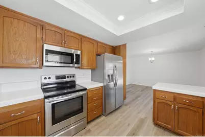 1620 Kenora Drive, Escondido, CA 92027 - Photo 14