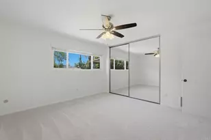 1620 Kenora Dr, Escondido, CA 92027 - Photo 24