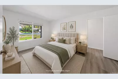 1620 Kenora Drive, Escondido, CA 92027 - Photo 20