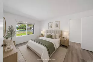 1620 Kenora Dr, Escondido, CA 92027 - Photo 20
