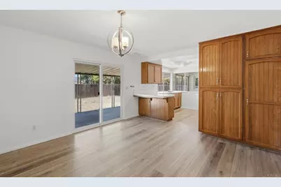 1620 Kenora Drive, Escondido, CA 92027 - Photo 10