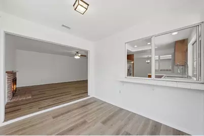 1620 Kenora Drive, Escondido, CA 92027 - Photo 18