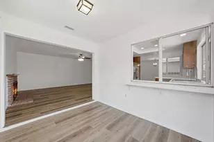 1620 Kenora Dr, Escondido, CA 92027 - Photo 18