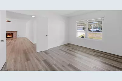 1620 Kenora Drive, Escondido, CA 92027 - Photo 22