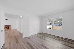 1620 Kenora Dr, Escondido, CA 92027 - Photo 22