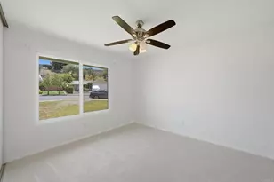 1620 Kenora Dr, Escondido, CA 92027 - Photo 28