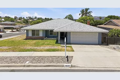 1620 Kenora Drive, Escondido, CA 92027 - Photo 4