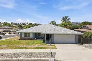 1620 Kenora Dr, Escondido, CA 92027 - Photo 4