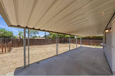 1620 Kenora Drive, Escondido, CA 92027 - Photo 32
