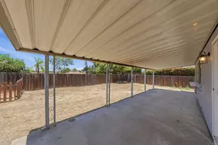 1620 Kenora Dr, Escondido, CA 92027 - Photo 32