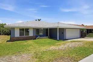1620 Kenora Dr, Escondido, CA 92027 - Photo 2
