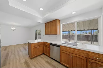 1620 Kenora Drive, Escondido, CA 92027 - Photo 16