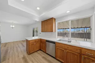 1620 Kenora Dr, Escondido, CA 92027 - Photo 16