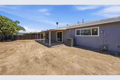 1620 Kenora Drive, Escondido, CA 92027 - Photo 30