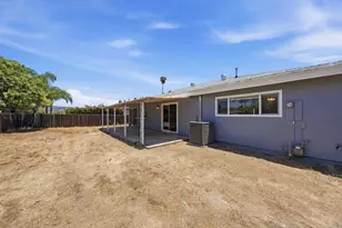 1620 Kenora Dr, Escondido, CA 92027 - Photo 30