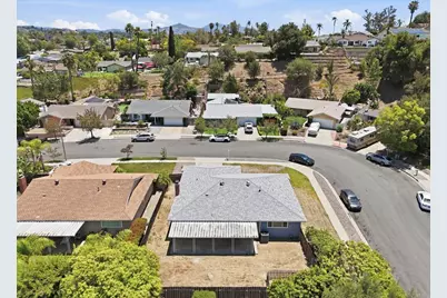 1620 Kenora Drive, Escondido, CA 92027 - Photo 36
