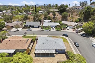 1620 Kenora Dr, Escondido, CA 92027 - Photo 36