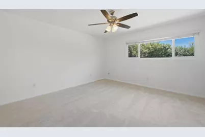 1620 Kenora Drive, Escondido, CA 92027 - Photo 26
