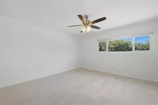1620 Kenora Dr, Escondido, CA 92027 - Photo 26