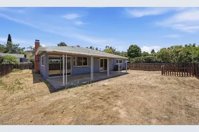 1620 Kenora Drive, Escondido, CA 92027 - Photo 34