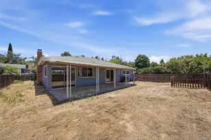 1620 Kenora Dr, Escondido, CA 92027 - Photo 34