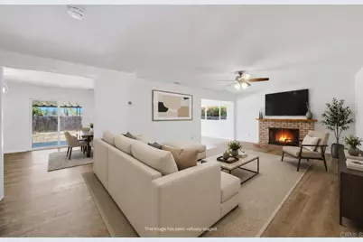 1620 Kenora Drive, Escondido, CA 92027 - Photo 6