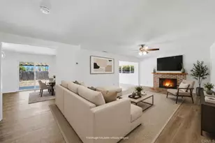 1620 Kenora Dr, Escondido, CA 92027 - Photo 6