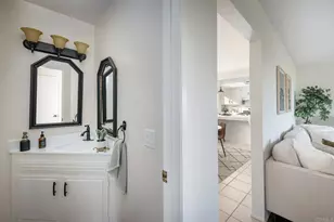 1228 Sheridan Ave, Escondido, CA 92027 - Photo 12