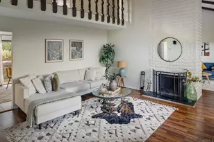 1228 Sheridan Ave, Escondido, CA 92027 - Photo 6