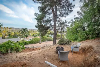 1228 Sheridan Avenue, Escondido, CA 92027 - Photo 22