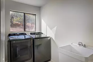 1228 Sheridan Ave, Escondido, CA 92027 - Photo 18