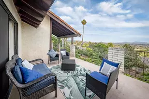 1228 Sheridan Ave, Escondido, CA 92027 - Photo 24