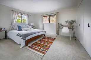 1228 Sheridan Ave, Escondido, CA 92027 - Photo 16