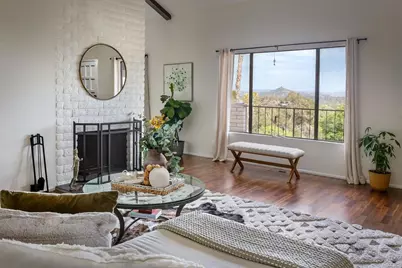 1228 Sheridan Avenue, Escondido, CA 92027 - Photo 4