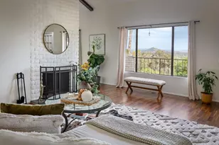 1228 Sheridan Ave, Escondido, CA 92027 - Photo 4