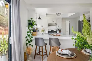 1228 Sheridan Ave, Escondido, CA 92027 - Photo 10