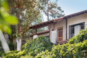 1228 Sheridan Ave, Escondido, CA 92027 - Photo 18