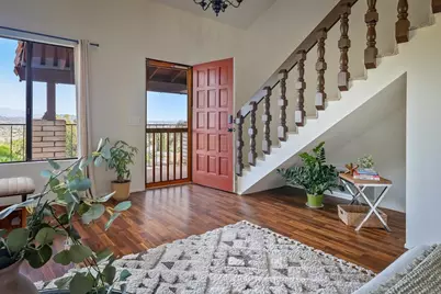 1228 Sheridan Avenue, Escondido, CA 92027 - Photo 2