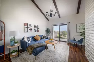 1228 Sheridan Ave, Escondido, CA 92027 - Photo 8