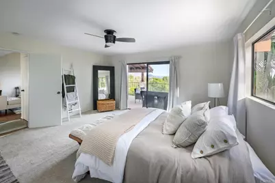 1228 Sheridan Avenue, Escondido, CA 92027 - Photo 12